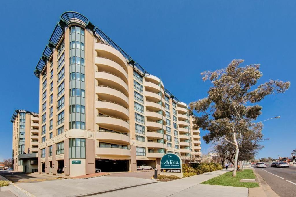 2 Bed 2 Bath Apartment In Braddon, Canberra - Pool, Gym And Free Parking Camberra Exterior foto